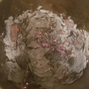 Meet your Posher, Maribel